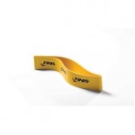 FINIS Pulling Ankle Strap 束腳帶